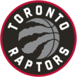 Toronto Raptors, Basketball team, function toUpperCase() { [native code] }, logo 20210216
